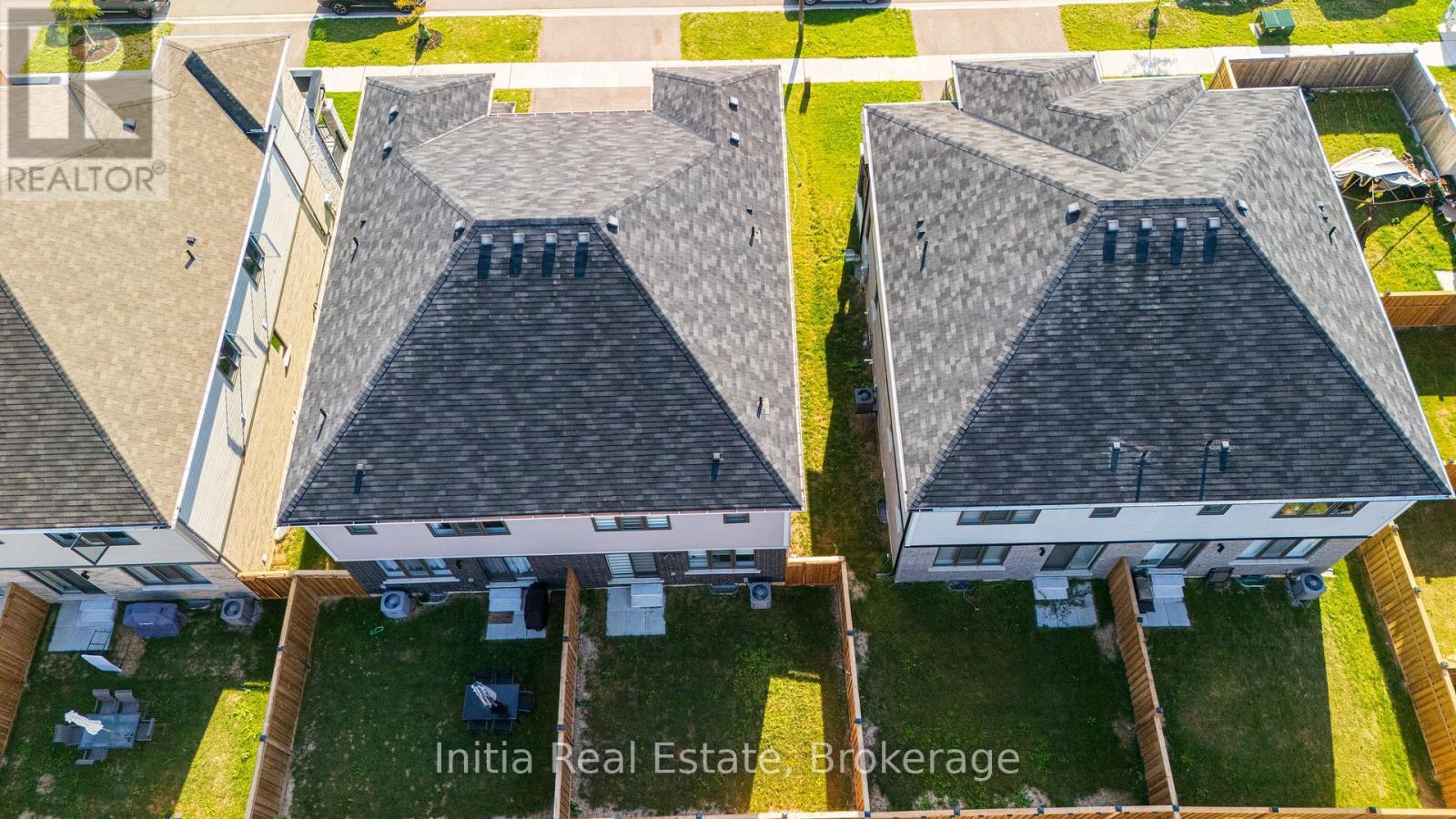 53 Lillian Way, Haldimand, ON - Outdoor