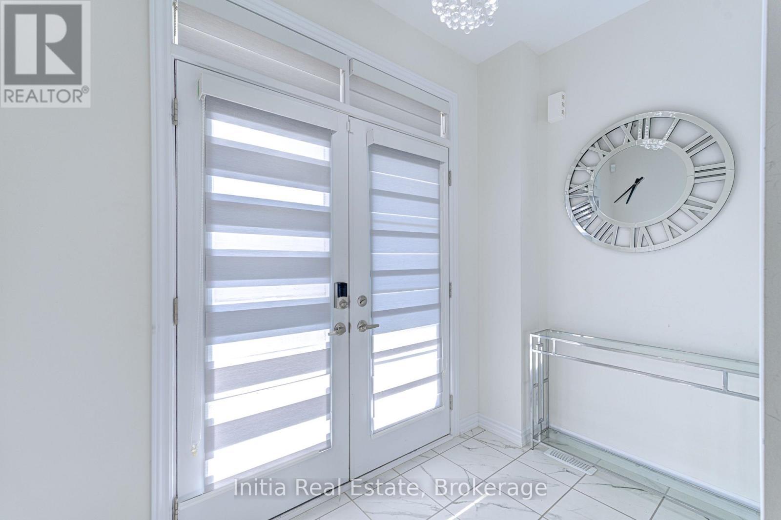 53 Lillian Way, Haldimand, ON - Indoor Photo Showing Other Room