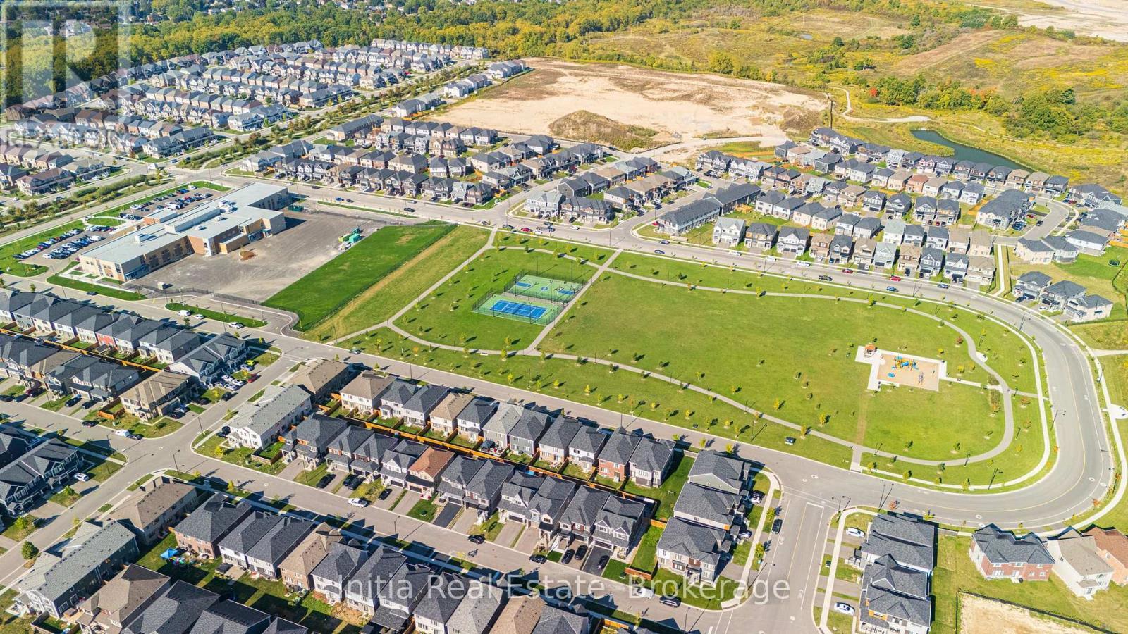 53 Lillian Way, Haldimand, ON - Other