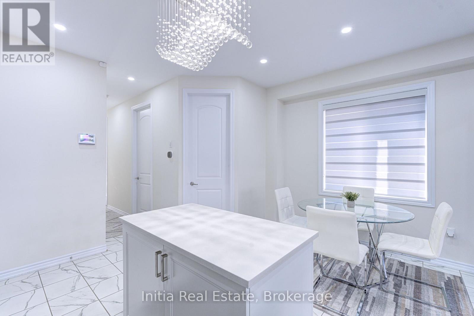 53 Lillian Way, Haldimand, ON - Indoor