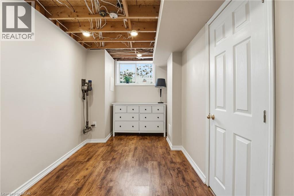 115 Benziger Lane, Halton, ON - Indoor Photo Showing Other Room