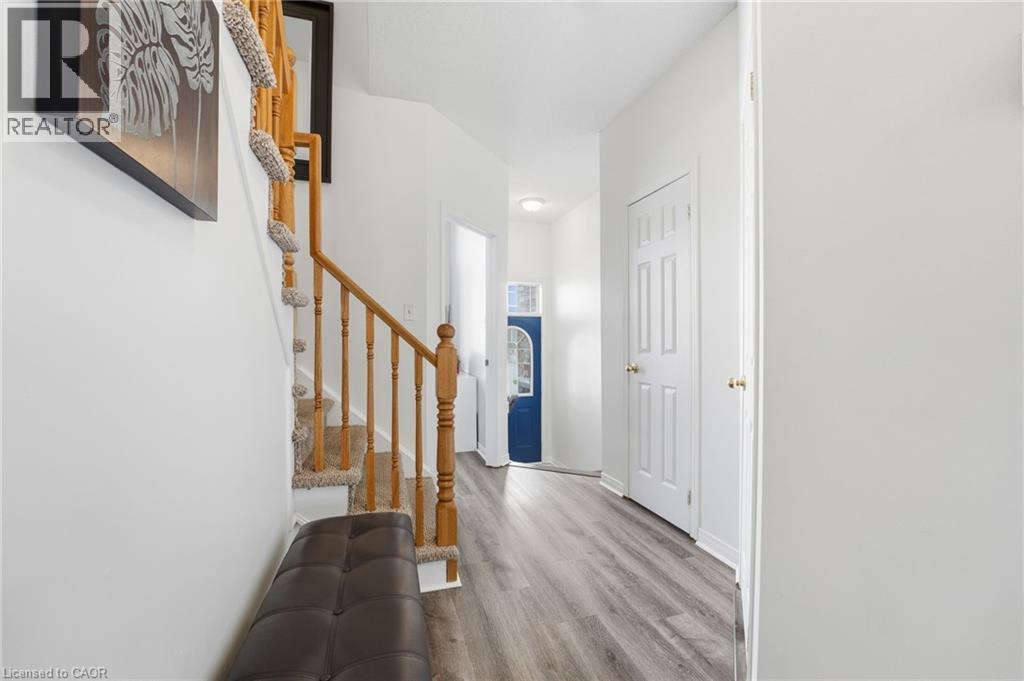 115 Benziger Lane, Halton, ON - Indoor Photo Showing Other Room