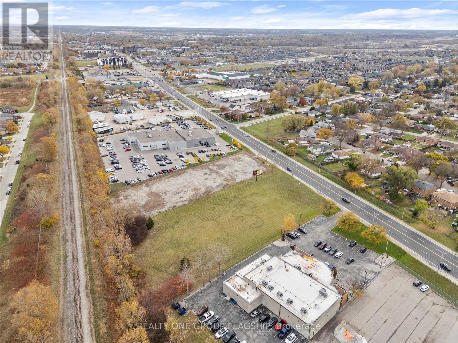 10982 Tecumseh Road E, Windsor, ON