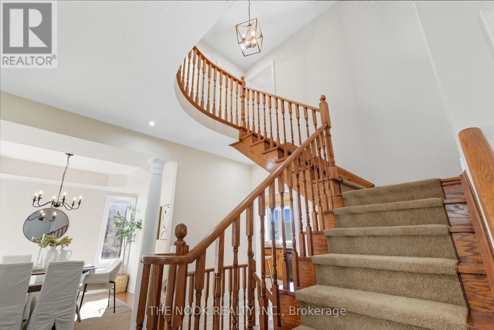 42 Bridle Court, Clarington (Courtice), ON - Indoor Photo Showing Other Room