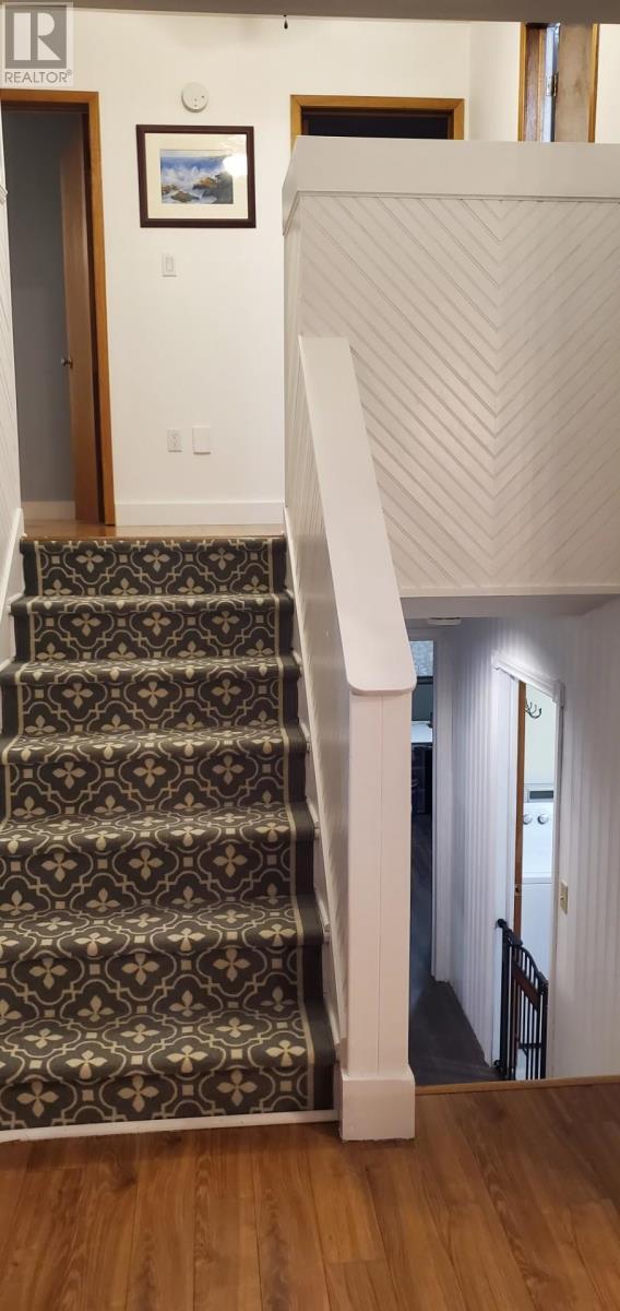 127 Peters Road, Pembroke, PE - Indoor Photo Showing Other Room