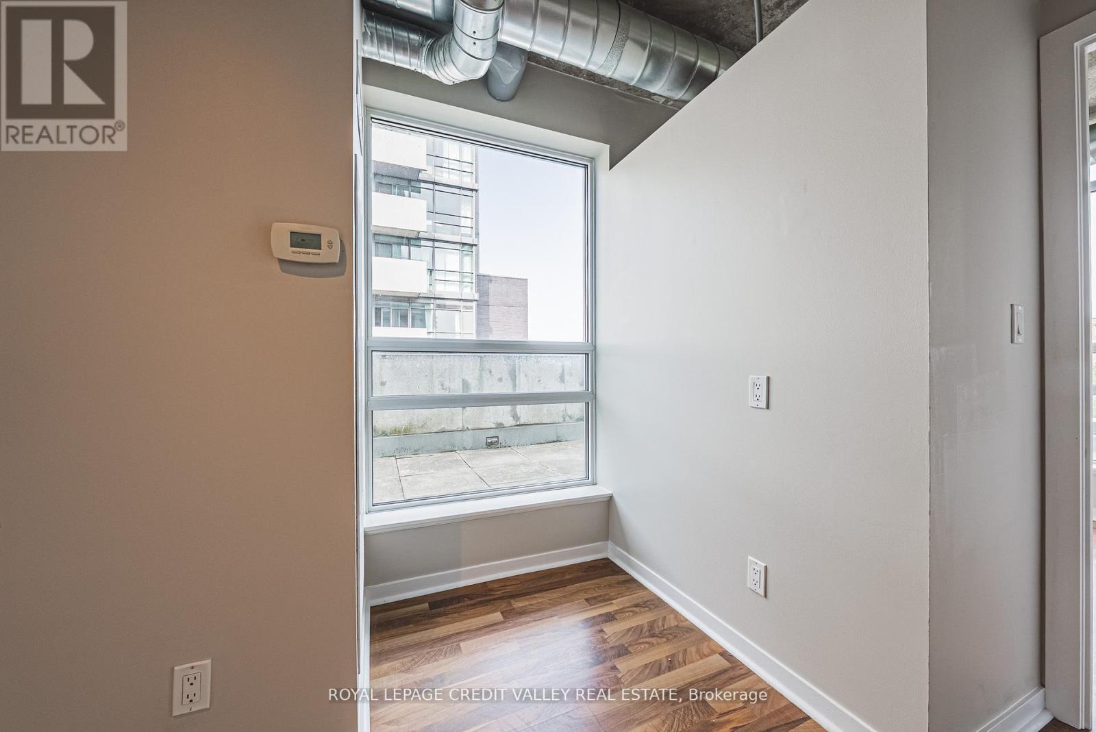 609 - 150 Sudbury Street, Toronto, ON - Indoor Photo Showing Other Room