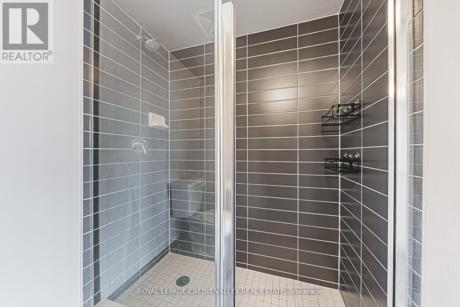 609 - 150 Sudbury Street, Toronto, ON - Indoor