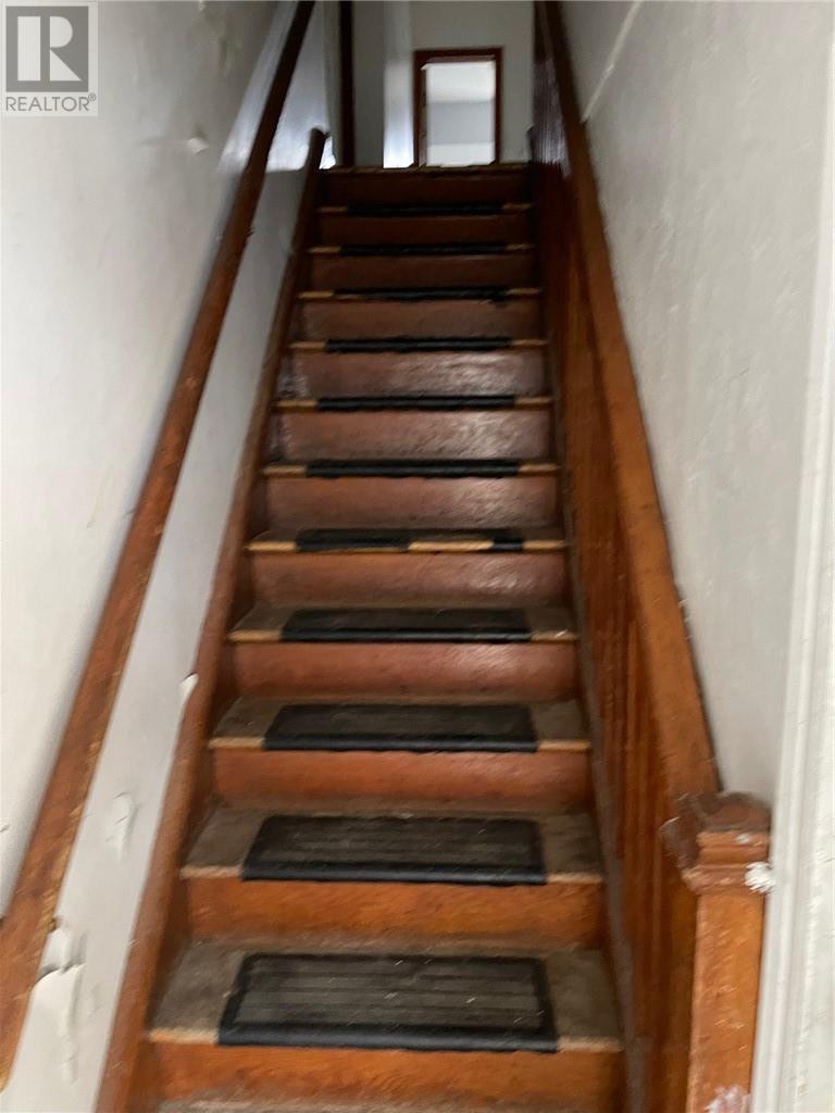 407 Dupont Street, Greater Sudbury, ON - Indoor Photo Showing Other Room