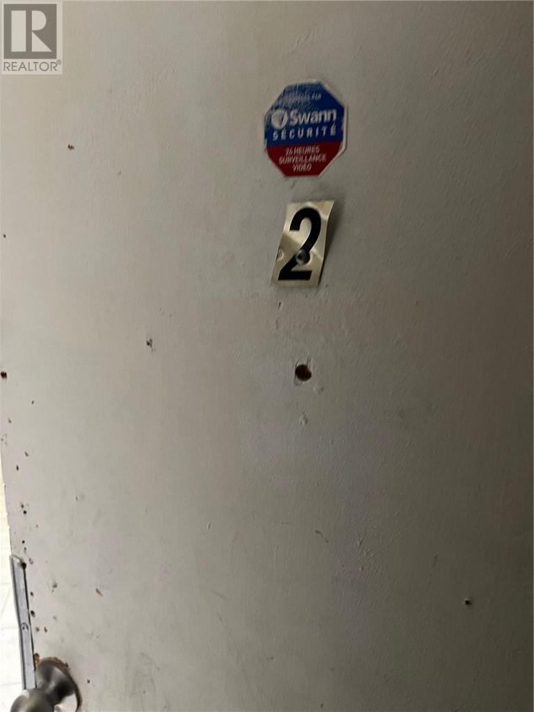 407 Dupont Street, Greater Sudbury, ON - Photo Showing Other Room