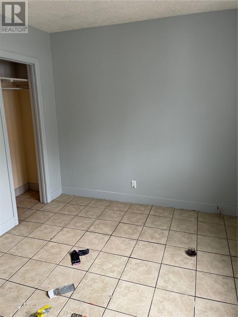 407 Dupont Street, Greater Sudbury, ON - Indoor Photo Showing Other Room