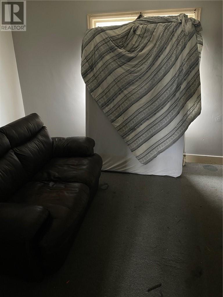 407 Dupont Street, Greater Sudbury, ON - Indoor