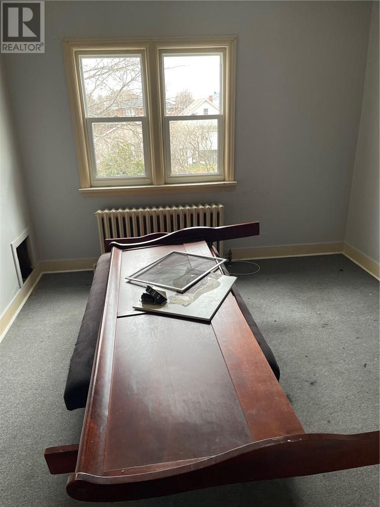 407 Dupont Street, Greater Sudbury, ON - Indoor