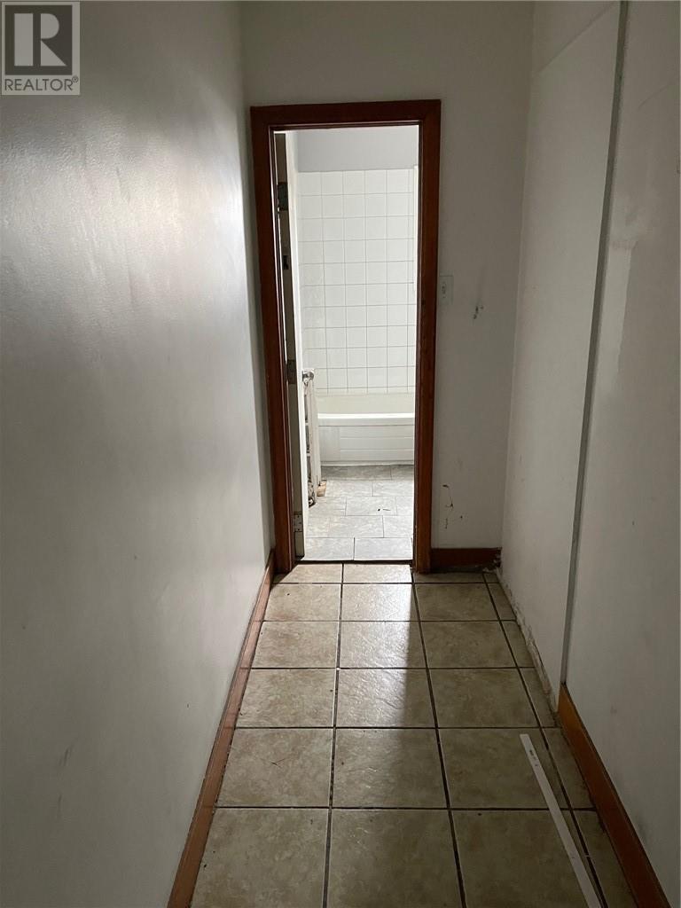 407 Dupont Street, Greater Sudbury, ON - Indoor Photo Showing Other Room