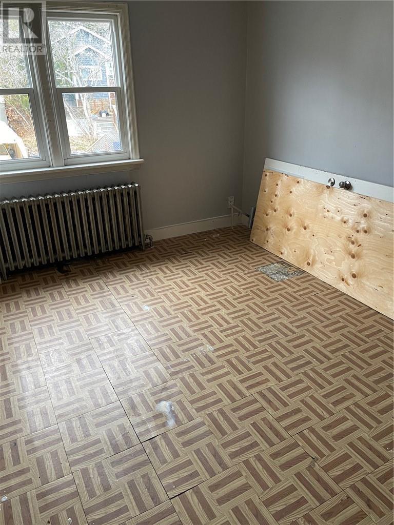 407 Dupont Street, Greater Sudbury, ON - Indoor Photo Showing Other Room