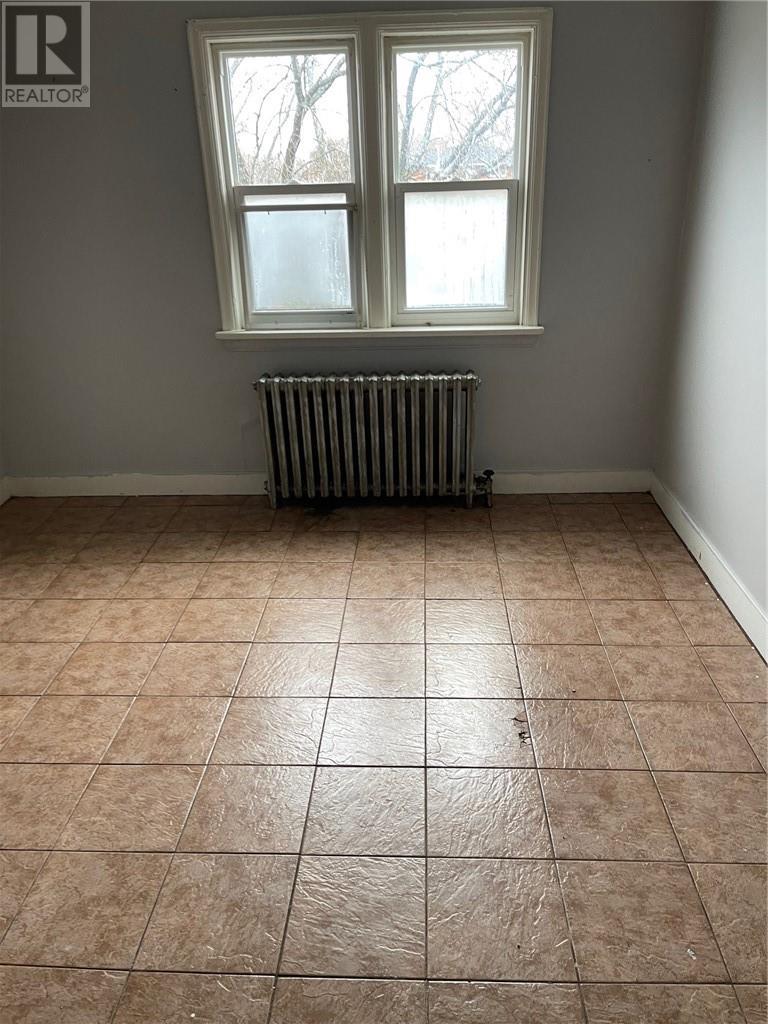 407 Dupont Street, Greater Sudbury, ON - Indoor Photo Showing Other Room