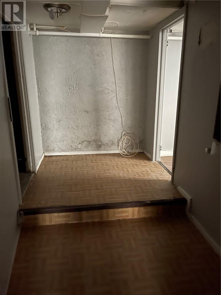 407 Dupont Street, Greater Sudbury, ON - Indoor