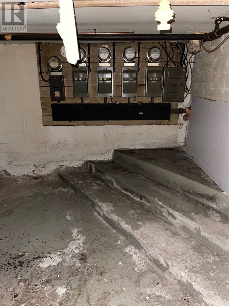 407 Dupont Street, Greater Sudbury, ON -