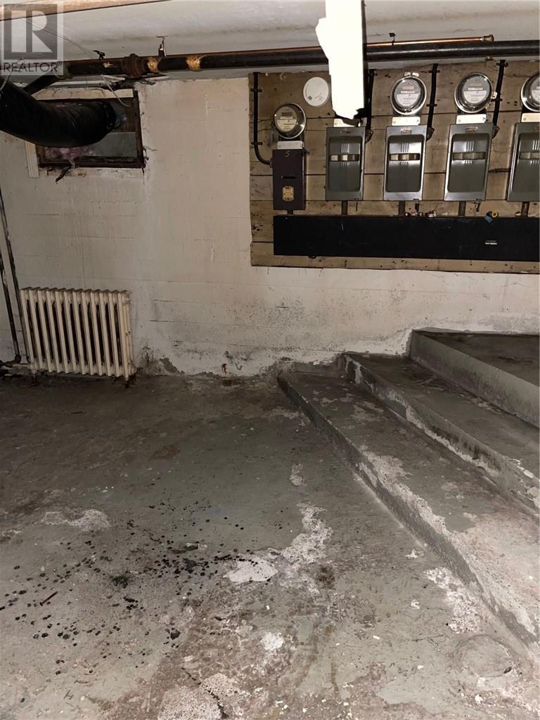 407 Dupont Street, Greater Sudbury, ON - Outdoor