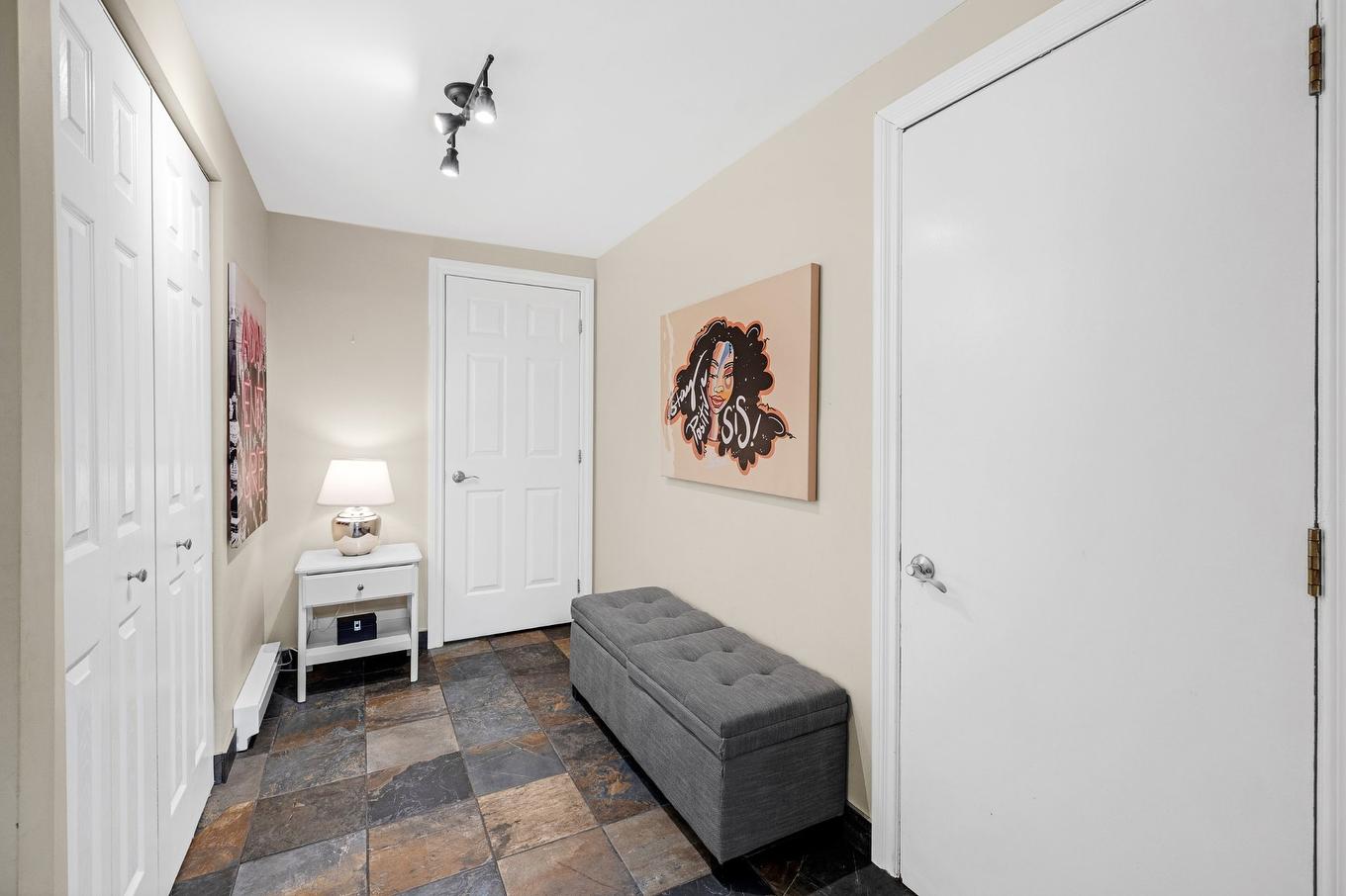 Autre - 3075 Rue Michaud, Brossard, QC - Indoor Photo Showing Other Room