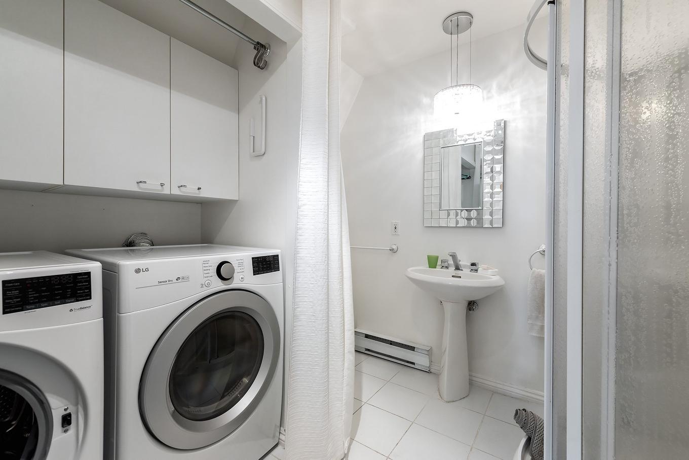 Other - 1Z Av. Sauriol, Laval (Laval-Des-Rapides), QC