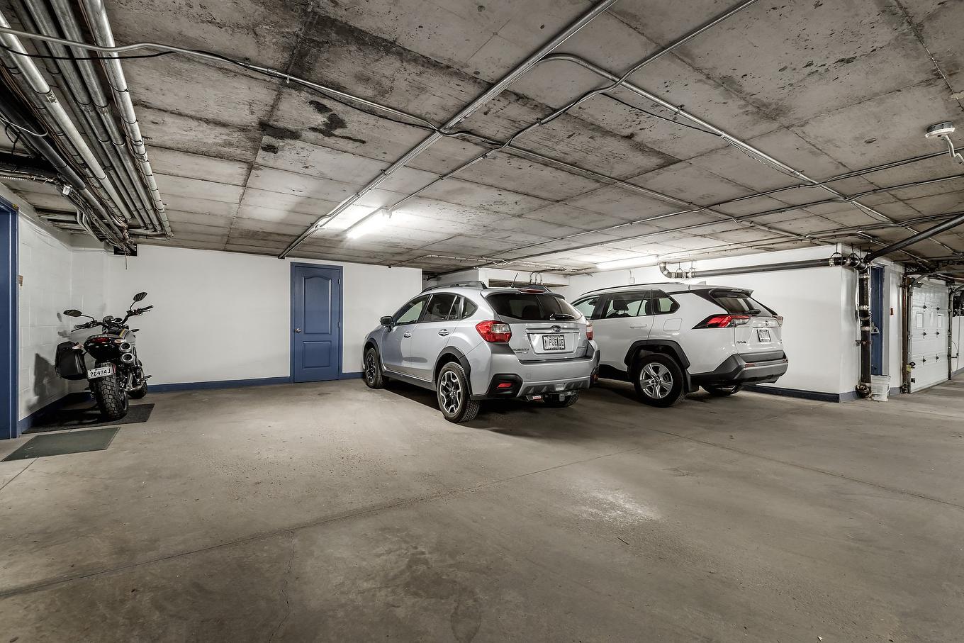 Other - 1Z Av. Sauriol, Laval (Laval-Des-Rapides), QC