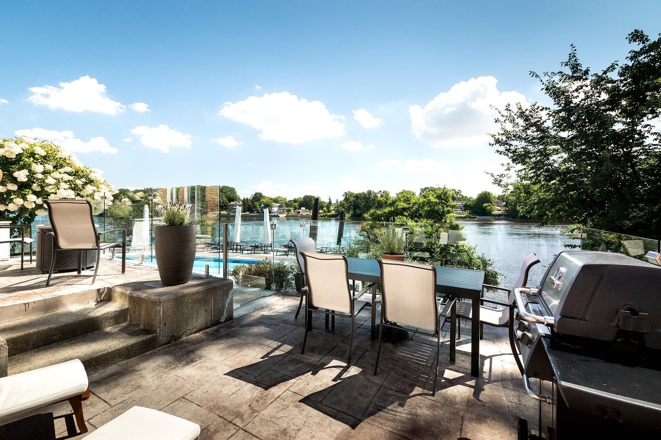 Other - 1Z Av. Sauriol, Laval (Laval-Des-Rapides), QC