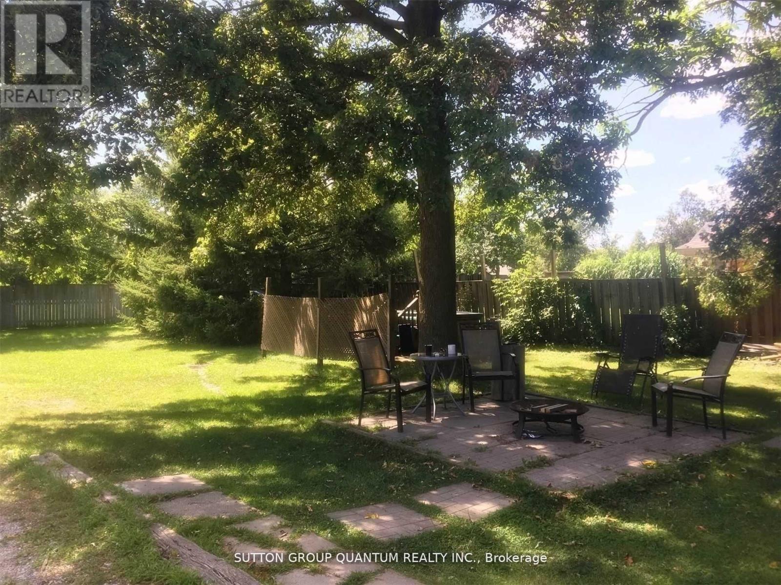 1142 Haig Boulevard, Mississauga, ON