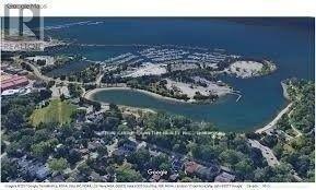 1142 Haig Boulevard, Mississauga, ON