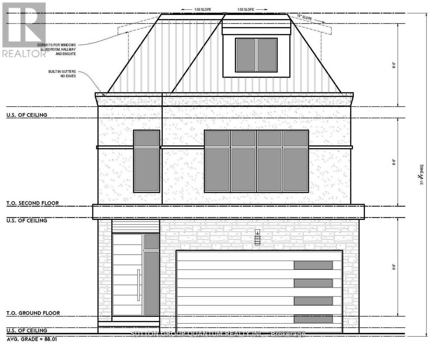 1142 Haig Boulevard, Mississauga, ON