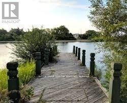 1142 Haig Boulevard, Mississauga, ON