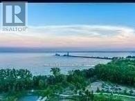 1142 Haig Boulevard, Mississauga, ON