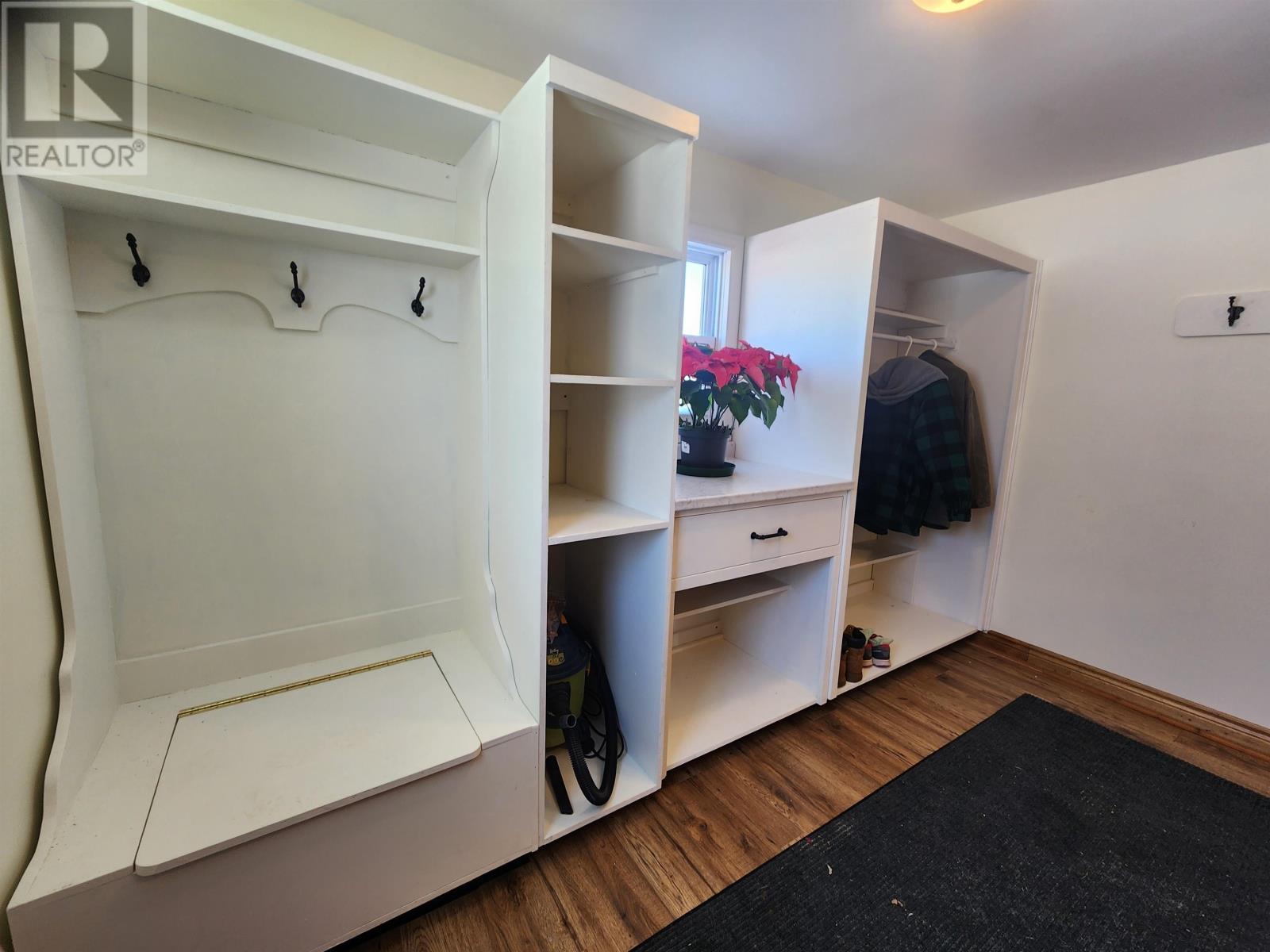 1003 Rte 17A, Cambridge, PE - Indoor