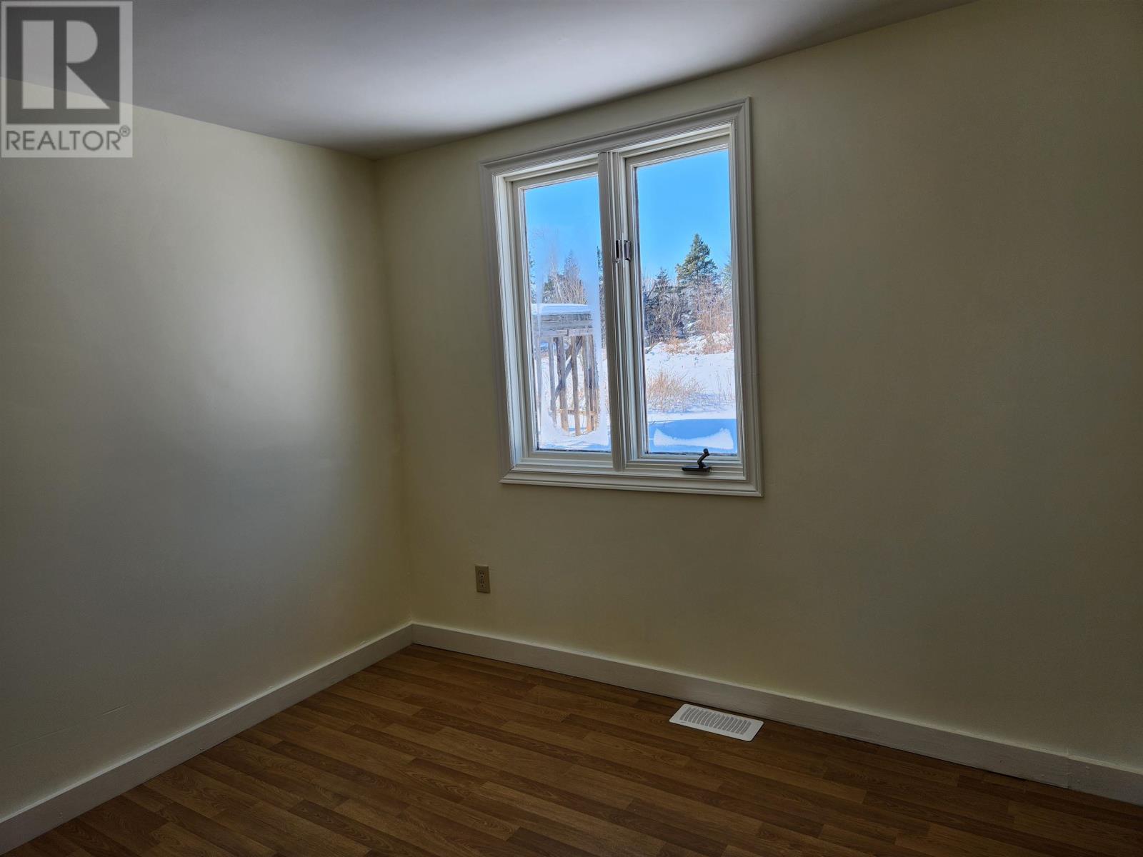 1003 Rte 17A, Cambridge, PE - Indoor Photo Showing Other Room