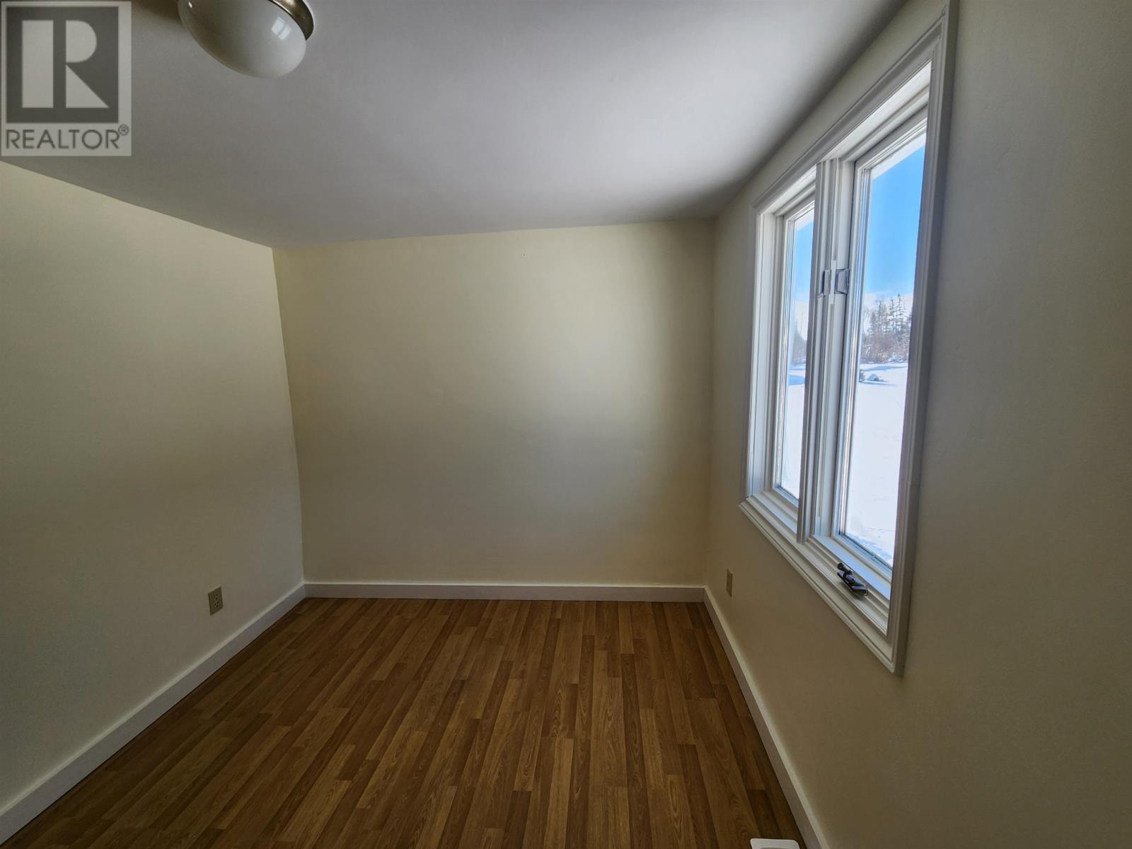 1003 Rte 17A, Cambridge, PE - Indoor Photo Showing Other Room