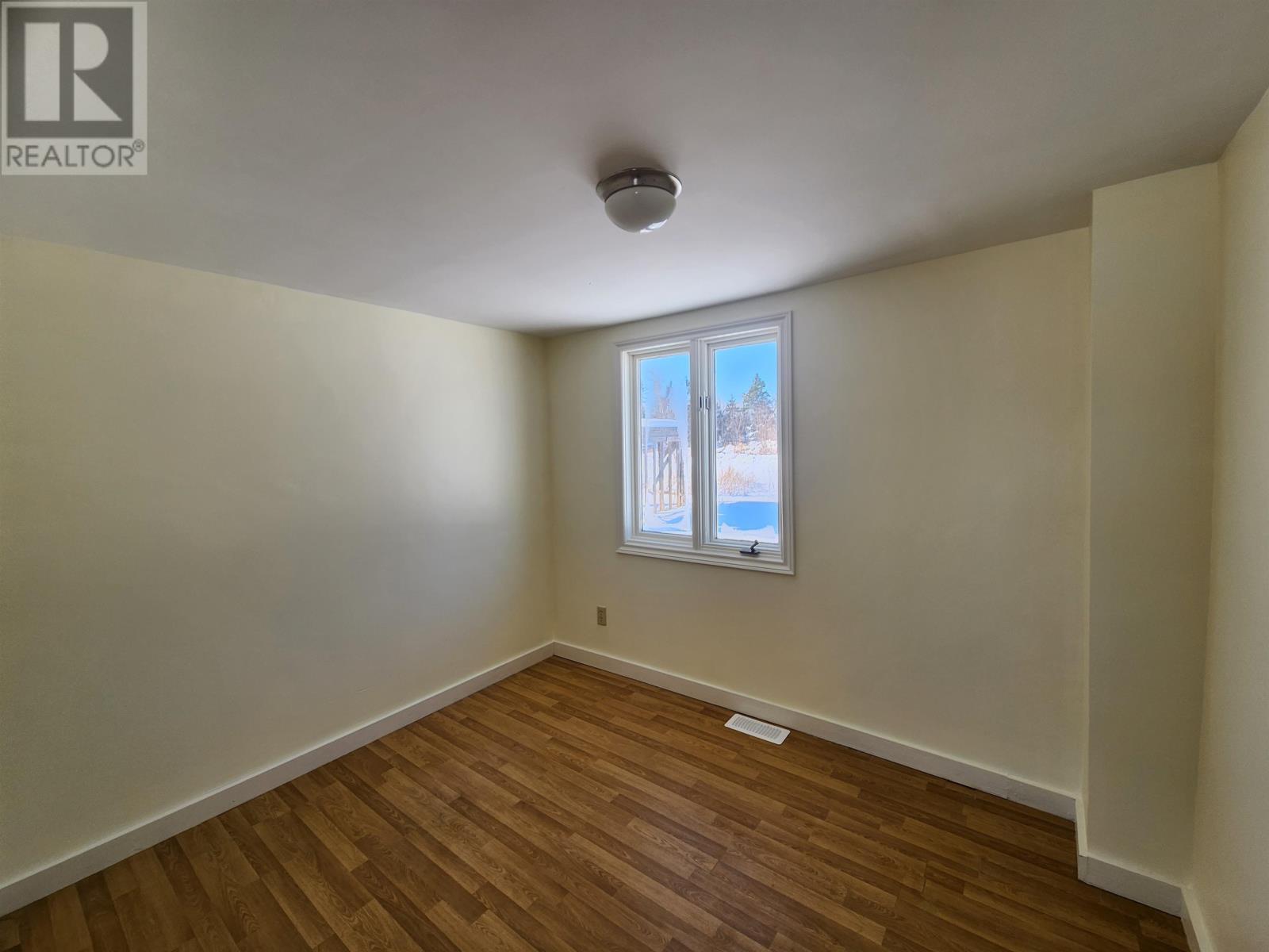 1003 Rte 17A, Cambridge, PE - Indoor Photo Showing Other Room