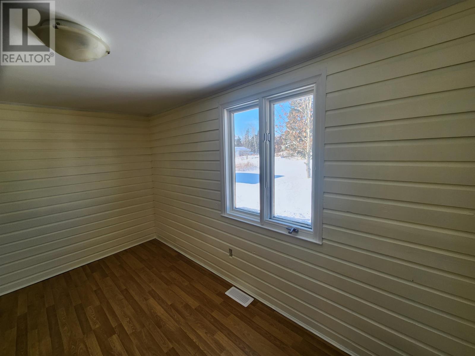 1003 Rte 17A, Cambridge, PE - Indoor Photo Showing Other Room