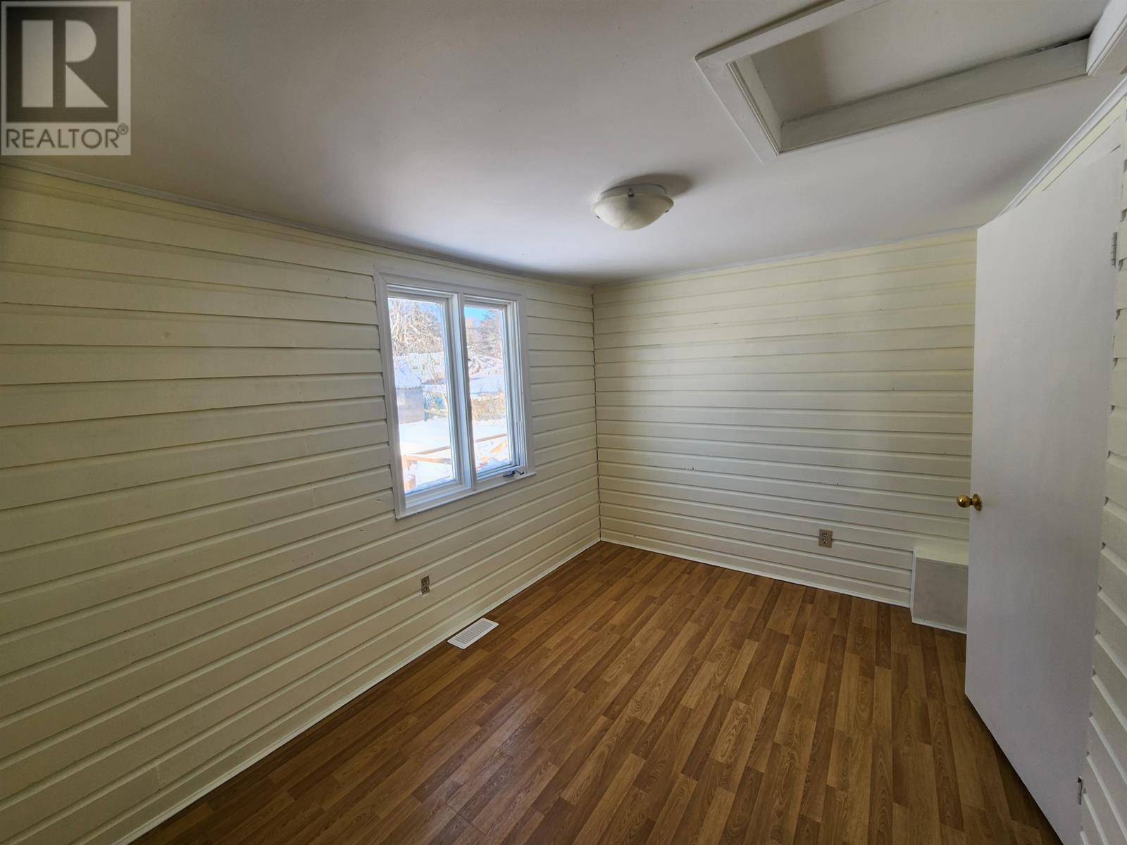 1003 Rte 17A, Cambridge, PE - Indoor Photo Showing Other Room