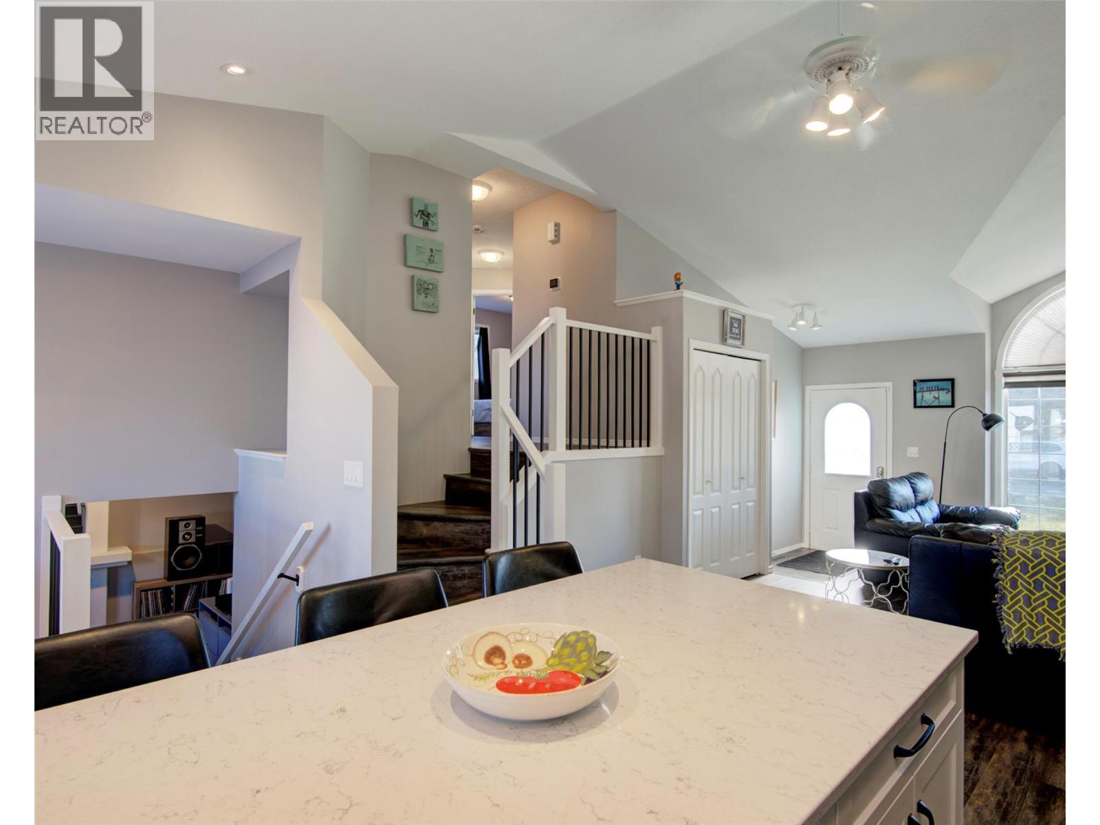 2312 Hunter Avenue, Armstrong, BC - Indoor Photo Showing Other Room