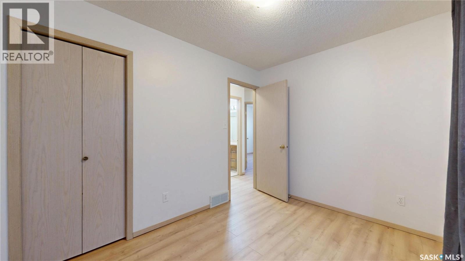 3876 7Th Avenue E, Regina, SK - Indoor Photo Showing Other Room