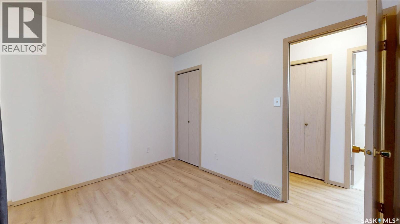 3876 7Th Avenue E, Regina, SK - Indoor Photo Showing Other Room