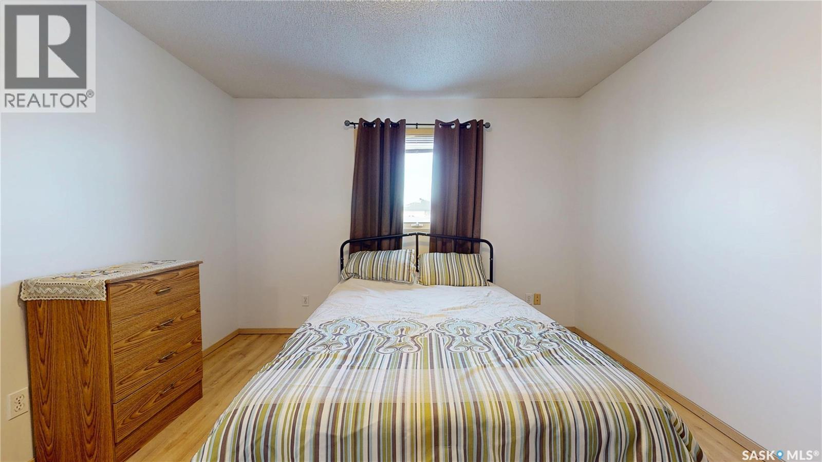 3876 7Th Avenue E, Regina, SK - Indoor Photo Showing Bedroom