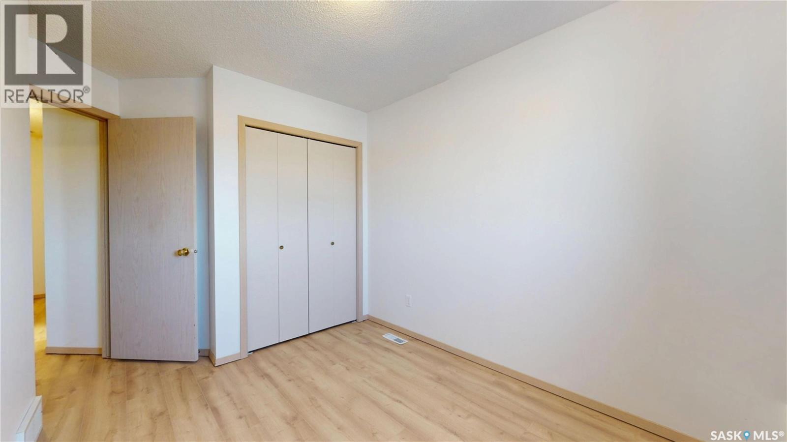 3876 7Th Avenue E, Regina, SK - Indoor Photo Showing Other Room
