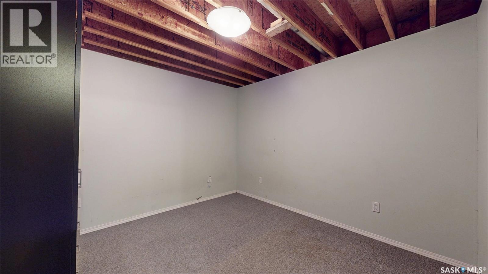 3876 7Th Avenue E, Regina, SK - Indoor Photo Showing Other Room
