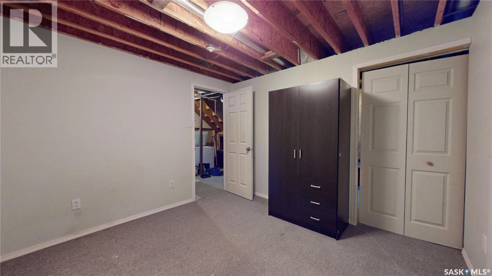 3876 7Th Avenue E, Regina, SK - Indoor Photo Showing Other Room