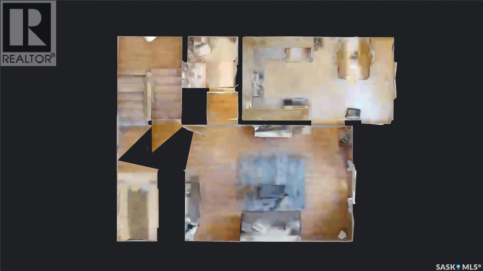 3876 7Th Avenue E, Regina, SK - Other