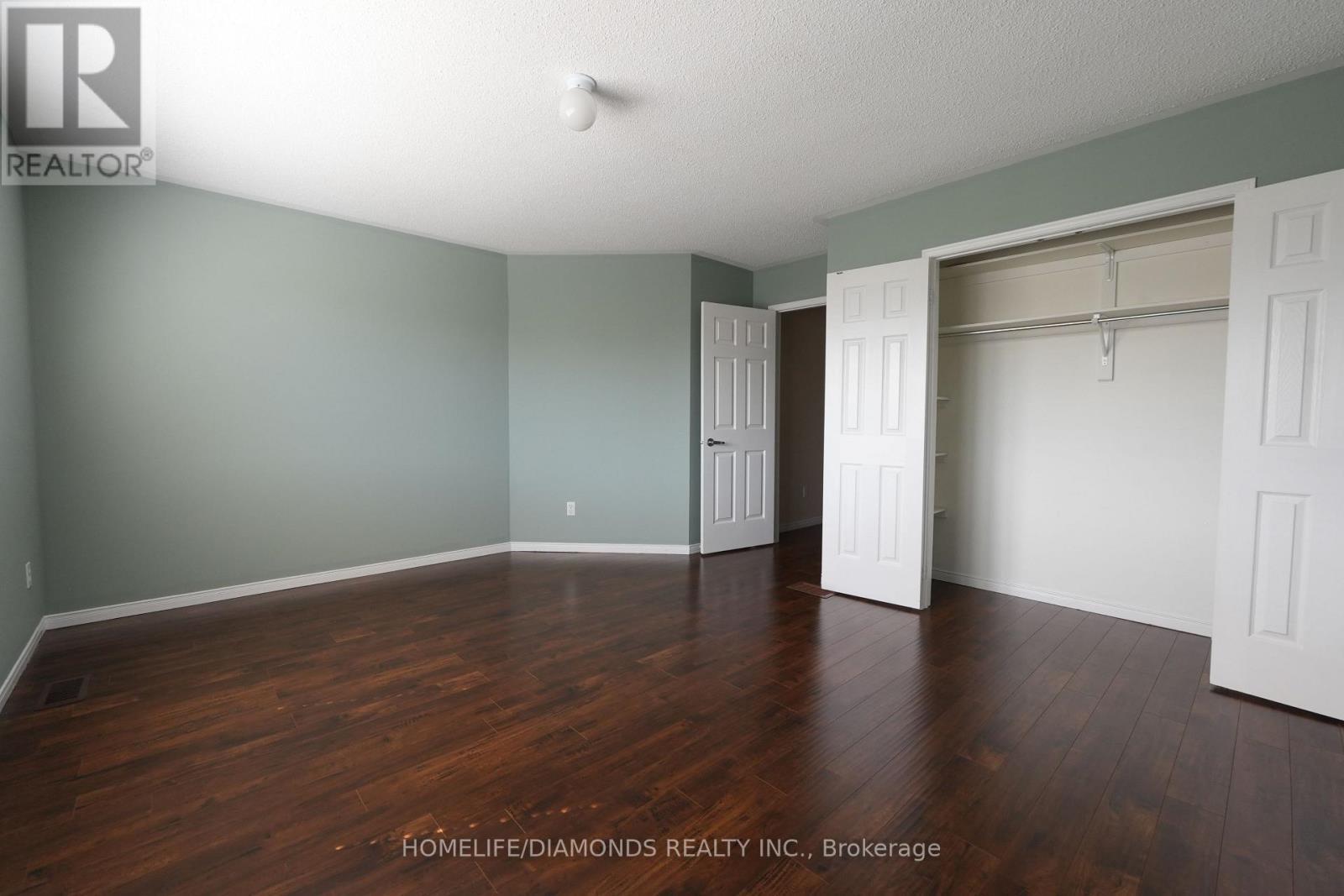 5267 Brookwood Court, Mississauga, ON - Indoor Photo Showing Other Room