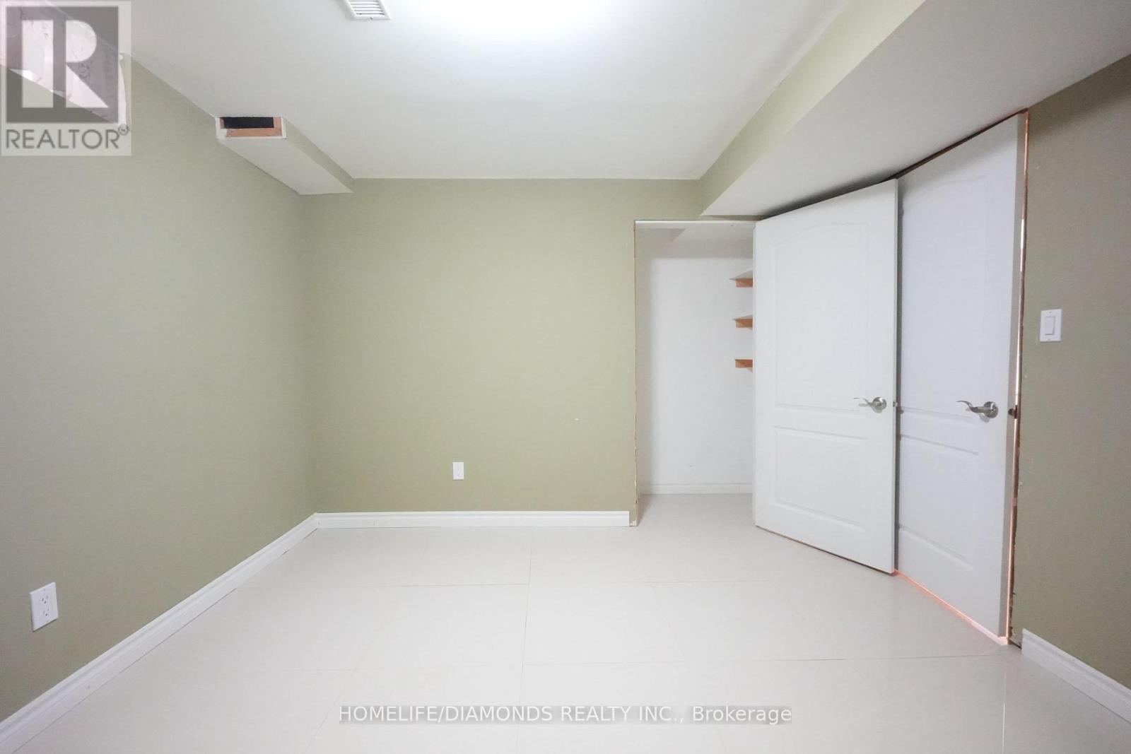 5267 Brookwood Court, Mississauga, ON - Indoor Photo Showing Other Room