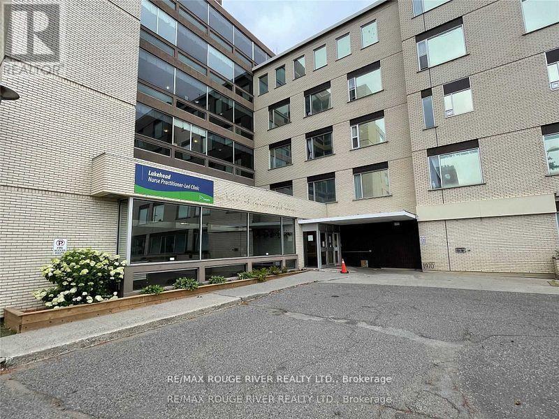 325 Archibald Street S, Thunder Bay, ON - Outdoor