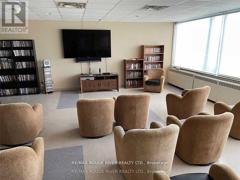 325 Archibald Street S, Thunder Bay, ON - Indoor