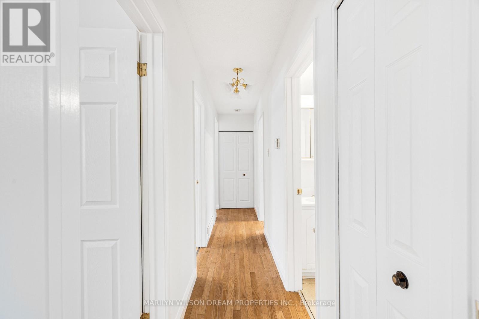 18 Virgil Road, Ottawa, ON - Indoor Photo Showing Other Room